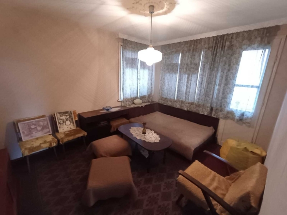 Къща в Айтос - 160 кв.м за 525 €/кв.м - Снимка #1