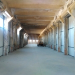 Дава се под наем Склад в с. Цалапица, Област Пловдив - 600 кв.м за 1836 € - Снимка #1