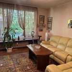 Тристаен апартамент в София, Славия - 100 кв.м за 2950 €/кв.м - Снимка #1