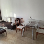 Дава се под наем Двустаен апартамент в София, Център - 80 кв.м за 663 € - Снимка #1