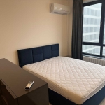 Дава се под наем Едностаен апартамент в София, Овча купел - 37 кв.м за 600 € - Снимка #1