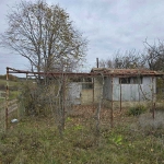 Парцел в Варна, Левски - 600 кв.м за 39 €/кв.м - Снимка #1