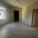 Четиристаен апартамент в Велинград - 170 кв.м за 530 €/кв.м - Снимка #1