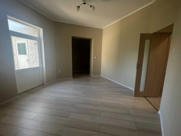 Четиристаен апартамент в Велинград - 170 кв.м за 530 €/кв.м - Снимка #1