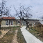 Къща в с. Дебрене, Област Добрич - 70 кв.м за 979 €/кв.м - Снимка #1