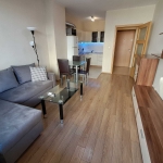 Дава се под наем Двустаен апартамент в София, Младост 4 - 60 кв.м за 475 € - Снимка #1