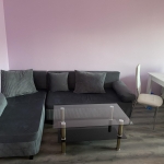 Дава се под наем Тристаен апартамент в София, Овча купел 1 - 78 кв.м за 600 € - Снимка #1