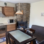 Дава се под наем Тристаен апартамент в Бургас, Център - 92 кв.м за 510 € - Снимка #1