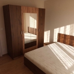 Дава се под наем Двустаен апартамент в София, Подуяне - 69 кв.м за 725 € - Снимка #1