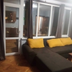 Дава се под наем Четиристаен апартамент в Бургас, Лазур - 120 кв.м за 700 € - Снимка #1