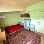 Дава се под наем Ателие в Русе, Дружба 2 - 28 кв.м за 127.5 € - Снимка #1