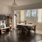 Дава се под наем Тристаен апартамент в Варна, Спортна зала - 75 кв.м за 475 € - Снимка #1