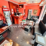 Дава се под наем Заведение в Бургас, Зорница - 43 кв.м за 306 € - Снимка #1