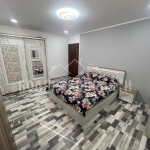 Къща в Горна Оряховица - 110 кв.м за 1037 €/кв.м - Снимка #1