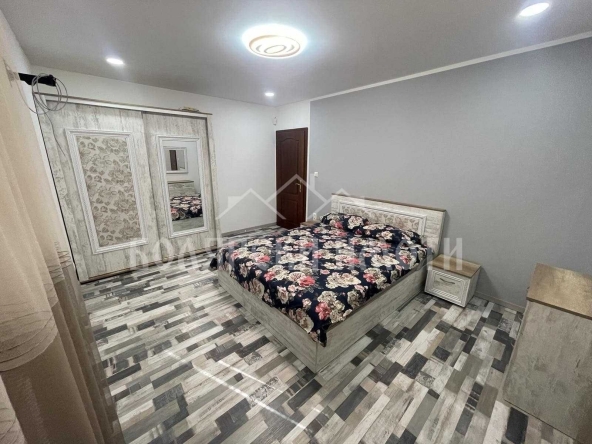 Къща в Горна Оряховица - 110 кв.м за 1037 €/кв.м - Снимка #1