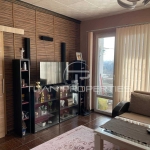 Тристаен апартамент в Пловдив, Кючук Париж - 65 кв.м за 1385 €/кв.м - Снимка #1