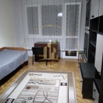 Дава се под наем Четиристаен апартамент в Варна, Левски - 100 кв.м за 400 € - Снимка #1