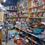 Дава се под наем Магазин в Варна, Виница - 50 кв.м за 510 € - Снимка #1