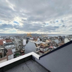 Тристаен апартамент в Варна, Погреби - 124 кв.м за 1500 €/кв.м - Снимка #1