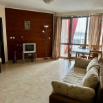 Двустаен апартамент в с. Равда, Област Бургас - 60 кв.м за 1200 €/кв.м - Снимка #1