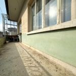 Тристаен апартамент в Горна Оряховица - 110 кв.м за 723 €/кв.м - Снимка #1