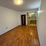 Дава се под наем Тристаен апартамент в Бургас, Възраждане - 75 кв.м за 450 € - Снимка #1