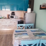 Дава се под наем Двустаен апартамент в Бургас, Сарафово - 65 кв.м за 450 € - Снимка #1