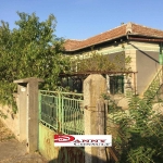 Къща в с. Александрово, Област Велико Търново - 150 кв.м за 134 €/кв.м - Снимка #1