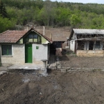 Парцел в Севлиево - 1001 кв.м за 10 €/кв.м - Снимка #1