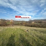 Къща в с. Калайджии, Област Велико Търново - 70 кв.м за 272 €/кв.м - Снимка #1