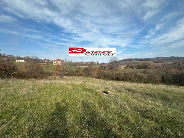 Къща в с. Калайджии, Област Велико Търново - 70 кв.м за 272 €/кв.м - Снимка #1