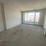 Едностаен апартамент в София, Люлин 2 - 42 кв.м за 1894 €/кв.м - Снимка #1