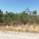 Парцел в с. Бреница, Област Плевен - 2039 кв.м за 3 €/кв.м - Снимка #1