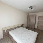 Двустаен апартамент в Пловдив, Кючук Париж - 63 кв.м за 931 €/кв.м - Снимка #1