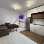 Дава се под наем Двустаен апартамент в Варна, Кайсиева градина - 55 кв.м за 425 € - Снимка #1