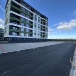 Тристаен апартамент в Бургас, Изгрев - 109 кв.м за 2097 €/кв.м - Снимка #1