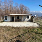 Парцел в с. Дъбене, Област Пловдив - 6000 кв.м за 6 €/кв.м - Снимка #1