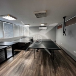 Офис в Бургас, Славейков - 311 кв.м за 1050 €/кв.м - Снимка #1