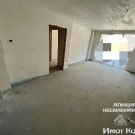 Двустаен апартамент в Пловдив, Христо Смирненски - 70 кв.м за 1550 €/кв.м - Снимка #1