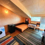 Дава се под наем Ателие в Русе, Дружба 2 - 25 кв.м за 102 € - Снимка #1