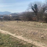 Парцел в с. Пролом, Област Пловдив - 2100 кв.м за 6 €/кв.м - Снимка #1