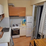 Дава се под наем Двустаен апартамент в Варна, Левски - 45 кв.м за 350 € - Снимка #1