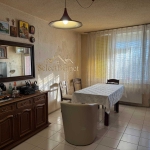 Тристаен апартамент в Велико Търново, Колю Фичето - 77 кв.м за 1559 €/кв.м - Снимка #1