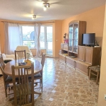 Тристаен апартамент в София, Карпузица - 92 кв.м за 1414 €/кв.м - Снимка #1