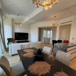 Тристаен апартамент в София, Хиподрума - 90 кв.м за 1556 €/кв.м - Снимка #1