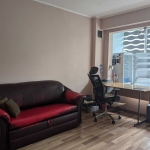 Едностаен апартамент в София, Люлин 5 - 48 кв.м за 2008 €/кв.м - Снимка #1