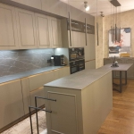 Тристаен апартамент в София, Подуяне - 92 кв.м за 1522 €/кв.м - Снимка #1