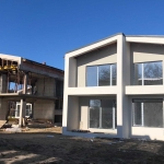 Къща в Варна, м-т Боровец - север - 197 кв.м за 1320 €/кв.м - Снимка #1