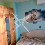 Тристаен апартамент в Бургас, Меден рудник - зона Д - 66 кв.м за 1493 €/кв.м - Снимка #1