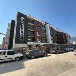 Двустаен апартамент в София, Малинова долина - 62 кв.м за 2029 €/кв.м - Снимка #1